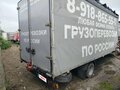 2021 ГАЗ ГАЗель Next, белый, 598500 рублей - вид 2
