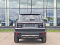 2026 Haval Dargo I Рестайлинг, чёрный - вид 5