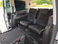 2017 Volkswagen Sharan II Рестайлинг, серый, 1700000 рублей - вид 10