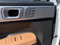 2024 Hyundai Santa Fe V (MX5), белый, 4600000 рублей - вид 7