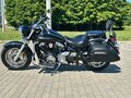 2014 Yamaha XVS1300, чёрный, 600000 рублей - вид 5