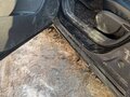 2011 Opel Astra J, чёрный, 550000 рублей - вид 6