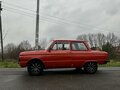 1982 ЗАЗ 968 М, красный, 125000 рублей - вид 8