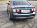 2010 Volkswagen Jetta V, серый, 650000 рублей - вид 3