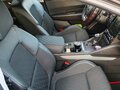 2019 Renault Talisman I, серый - вид 11