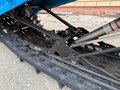 2018 BRP Ski-Doo Summit 850, синий, 999999 рублей - вид 7