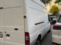 2007 Ford Transit, белый, 720000 рублей