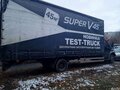 2015 ГАЗ ГАЗон Next, чёрный, 1100000 рублей - вид 7