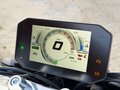 2026 Voge R625, чёрный, 599000 рублей - вид 8