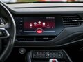 2020 Haval F7 I, серый, 1688000 рублей - вид 6