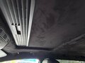 2009 Volkswagen Passat B6, синий, 1100000 рублей - вид 11