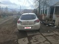 2010 Opel Astra J, белый, 750000 рублей - вид 2