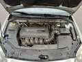 2004 Toyota Avensis II, серебристый, 430000 рублей - вид 10