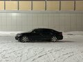 2010 Lexus LS Long 600h L IV Рестайлинг, чёрный, 2250000 рублей - вид 4