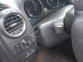2014 Opel Antara I Рестайлинг, белый, 1250000 рублей - вид 7