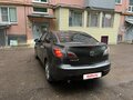 2010 Mazda 3 II (BL), серый, 800000 рублей - вид 1