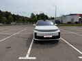 2024 Li Auto (Lixiang) L7 I, белый - вид 2