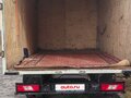 2015 Ford Transit, белый, 1700000 рублей - вид 2