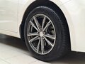 2019 Kia Cerato III Рестайлинг (Classic), белый, 1430000 рублей - вид 8