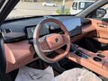 2026 Changan UNI-Z, серый - вид 8