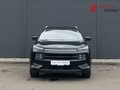 2022 JAC JS6, чёрный, 1975000 рублей - вид 1