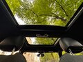 2015 Mini Hatch Cooper S III (F55/F56), серый, 1570000 рублей - вид 5