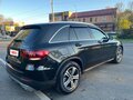 2019 Mercedes-Benz GLC 200 I (X253) Рестайлинг, чёрный, 3450000 рублей - вид 6