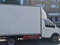 2017 ГАЗ ГАЗель (3302), белый, 1300000 рублей - вид 4