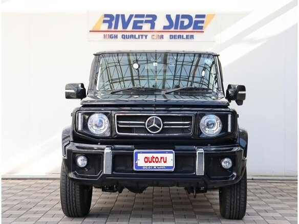 2022 Suzuki Jimny Sierra IV, чёрный, 1600404 рублей - вид 3