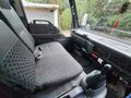 2005 Isuzu Elf (N-series), белый, 1650000 рублей - вид 4