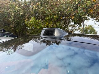 2024 Li Auto (Lixiang) L7 52.3 kWh I Рестайлинг, серый, 6450000 рублей, вид 2