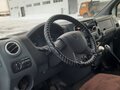 2020 ГАЗ ГАЗон Next 10.0, белый, 2950000 рублей - вид 8
