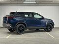 2024 Omoda C5 I, синий, 2921900 рублей - вид 5