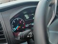 2022 Ford Transit, белый, 5650000 рублей - вид 5