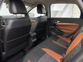 2026 Lada (ВАЗ) Vesta SW Cross I Рестайлинг (NG), синий, 2043000 рублей - вид 10