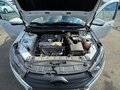 2023 Lada (ВАЗ) Granta Euro-2 I Рестайлинг, белый, 780000 рублей - вид 6