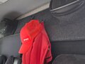 2017 Mercedes-Benz Sprinter Classic, белый, 1280000 рублей - вид 9
