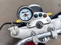 2008 Suzuki RV 200 VanVan, красный, 249000 рублей - вид 9