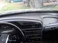 2004 Lada (ВАЗ) 2115, серебристый, 105000 рублей - вид 9