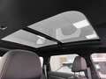 2026 Geely Okavango I Рестайлинг, серый, 4085990 рублей - вид 11