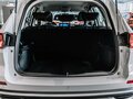 2026 Haval M6 II, белый, 2349000 рублей - вид 6