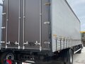 2021 Isuzu Forward (F-Series), серый, 4800000 рублей - вид 3