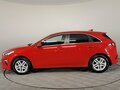 2020 Kia Ceed III, красный, 1850000 рублей - вид 7