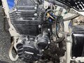 2024 Promax MX280, белый, 130000 рублей - вид 6