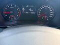 2018 Kia Optima IV, чёрный, 1850000 рублей - вид 11