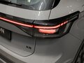 2026 Volkswagen Tharu XR 300 TSI, серый, 3240000 рублей - вид 10