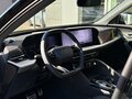 2025 Audi Q5 L III (GU), чёрный, 6490000 рублей - вид 8