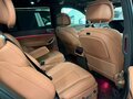 2025 Denza N9 46.9 kWh, фиолетовый - вид 8
