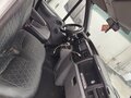 2013 Ford Transit, белый, 1175000 рублей - вид 5