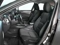 2014 Mazda 3 III (BM), коричневый, 1429000 рублей - вид 9